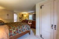28 Pleasant
