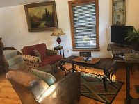 28 Pleasant