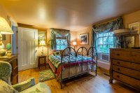 28 Pleasant