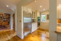 2352 Curtis Hollow