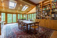 2352 Curtis Hollow
