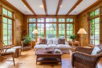 2352 Curtis Hollow