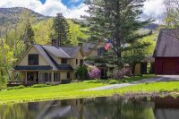 2352 Curtis Hollow