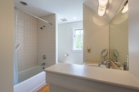 2352 Curtis Hollow
