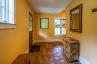 2352 Curtis Hollow