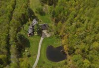 2352 Curtis Hollow