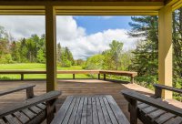 2352 Curtis Hollow