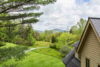 2352 Curtis Hollow