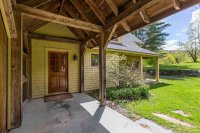 2352 Curtis Hollow