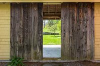 2352 Curtis Hollow