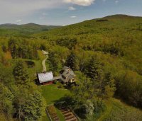 2352 Curtis Hollow