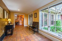 2352 Curtis Hollow