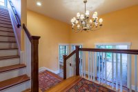 2352 Curtis Hollow