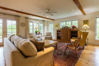 2352 Curtis Hollow