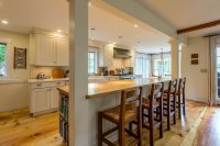 2352 Curtis Hollow