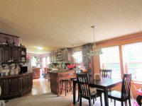 1830 Lynds Hill Road None