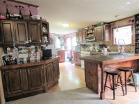 1830 Lynds Hill Road None