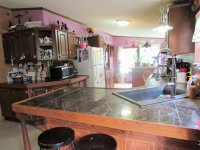 1830 Lynds Hill Road None
