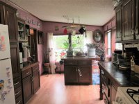 1830 Lynds Hill Road None