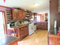 1830 Lynds Hill Road None