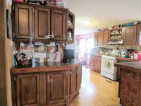 1830 Lynds Hill Road None