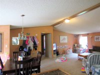 1830 Lynds Hill Road None