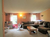 1830 Lynds Hill Road None