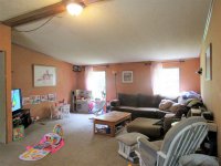 1830 Lynds Hill Road None