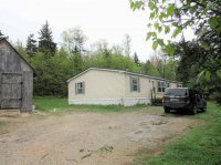 1830 Lynds Hill Road None