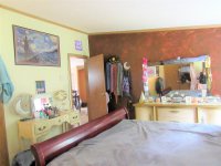 1830 Lynds Hill Road None