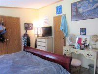 1830 Lynds Hill Road None