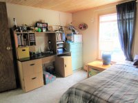 1830 Lynds Hill Road None