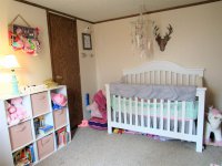 1830 Lynds Hill Road None