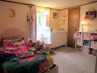 1830 Lynds Hill Road None