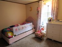 1830 Lynds Hill Road None