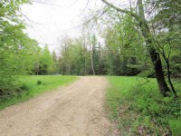 1830 Lynds Hill Road None