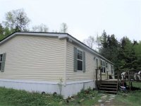 1830 Lynds Hill Road None