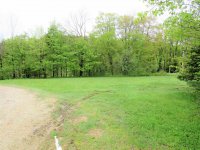 1830 Lynds Hill Road None