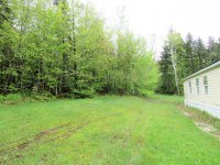 1830 Lynds Hill Road None