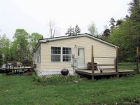 1830 Lynds Hill Road None