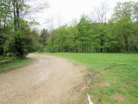 1830 Lynds Hill Road None
