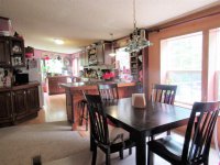 1830 Lynds Hill Road None