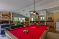 335 Lakewood