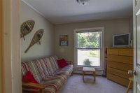 335 Lakewood