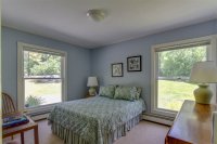 335 Lakewood