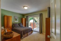 335 Lakewood