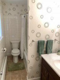335 Lakewood