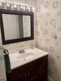 335 Lakewood