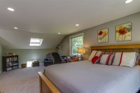 335 Lakewood
