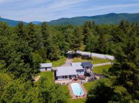 335 Lakewood